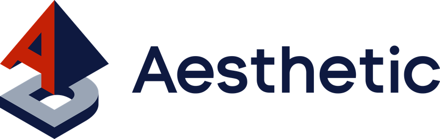 Aesthetic Designs